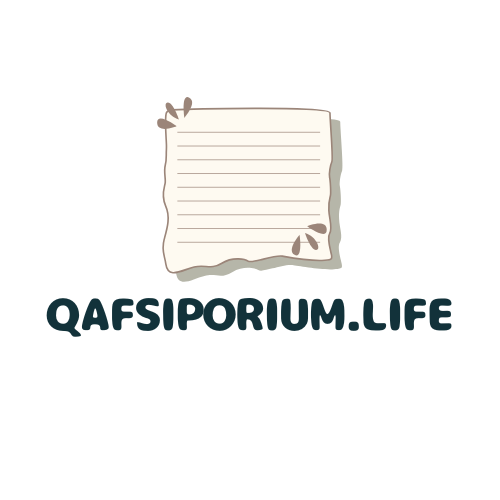 qafsiporium.life